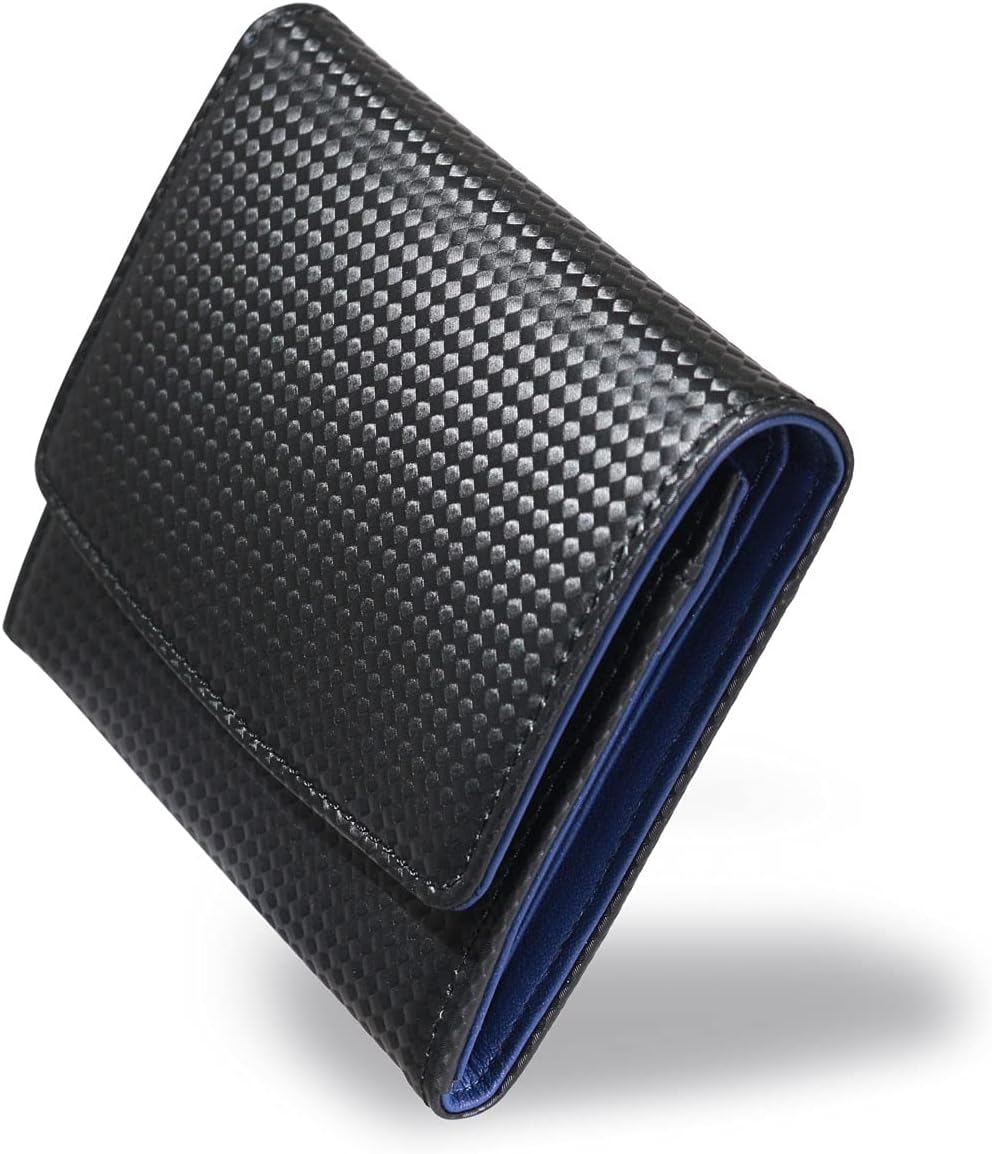 極美品✨カステルバジャック オーガナイザー ダブルジップ 長財布 極美品✨カステルバジャック オーガナイザー ダブルジップ 長財布